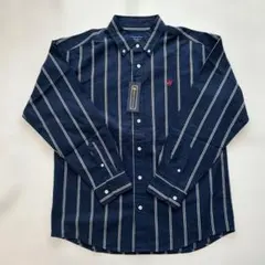 ビバリーヒルズポロクラブ ボタンダウンシャツのサムネイル
