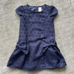GYMBOREE ワンピース　100サイズ