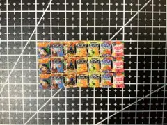 四季彩工房若桜様 リクエスト 4点 まとめ商品