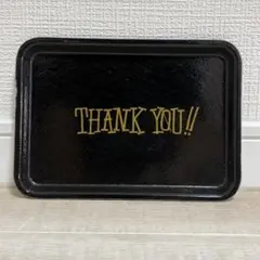 希少☆STUSSY Livin' General Store マネークリップ - メルカリ