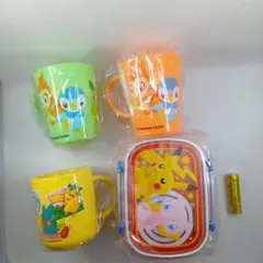 Item thumbnail for item ff2d4542-bcb0-42f3-b36c-6f64a76a33f0