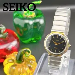 2026年最新】seiko do 18ktの人気アイテム - メルカリ