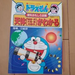 Item thumbnail for item 80dde47c-4bae-4f09-bb3d-9157a84fc235