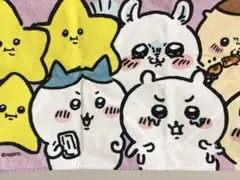 Item thumbnail for item a7fc5754-8b8d-49c2-ac5d-f7280c7df0c0