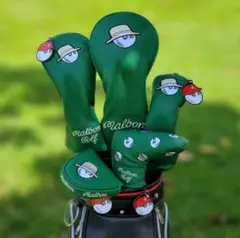 Item thumbnail for item d1676721-56b2-40e3-9be0-6d70eed645da