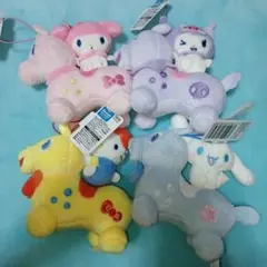 Item thumbnail for item f8d1fd1e-e2f7-4e18-831f-48e834ebd738