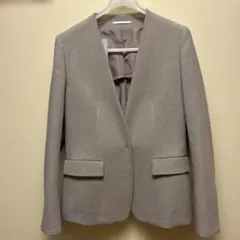 Item thumbnail for item 442d51ec-3159-4c1b-9903-507641d397a3