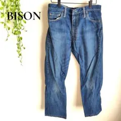 Item thumbnail for item 5d37a508-f8b8-4de8-9ef1-288a456f8d02