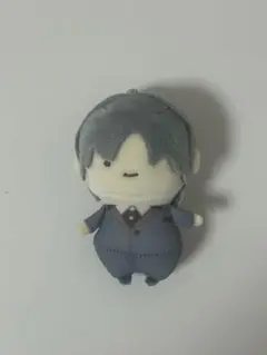 超特急 リョウガ マスコット - メルカリ