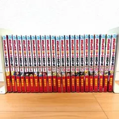 2025年最新】sakamoto days 初版の人気アイテム - メルカリ