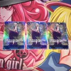 カードダス ワンピース カードゲーム