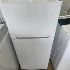 名古屋市内無料配送53☆Abitelax 139L 2023年製 冷蔵庫 中古 - メルカリ