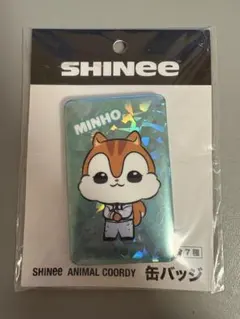 2025年最新】グループ名：SHINee ピンズ・ピンバッジ・缶バッジの人気