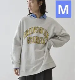 Item thumbnail for item 6f76ec92-6ba3-40cb-b42b-07b491ded909