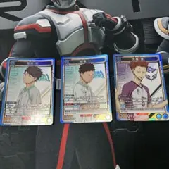 みなみ様 リクエスト 5点 まとめ商品