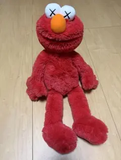 2026年最新】セサミストリート ぬいぐるみ ユニクロの人気アイテム