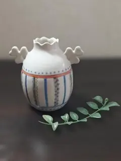 Item thumbnail for item b81d7ed8-872a-4834-b3f7-4a81a4e1704f