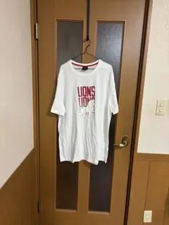 カンタベリー ラグビー