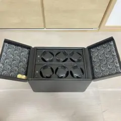 SCATOLA del TEMPO アクセサリーケース 赤　希少　レトロ 楽天市場】SCATOLA del TEMPO(スカトラ・デル・テンポ)1P OVER