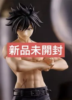 2025年最新】FAIRY TAIL グレイ・フルバスターの人気アイテム