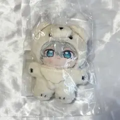 【新品未開封】あんスタ いつぬい 瀬名泉