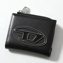 Item thumbnail for item 205c0914-0d0b-4ee9-b7dc-bb52acbfc3ee