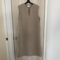 ジャンパースカート