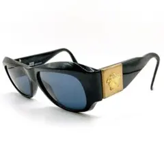 2026年最新】gianni versace サングラスの人気アイテム - メルカリ