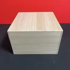 Item thumbnail for item a22f97e3-b2d0-4fd5-b9f0-ae31c47d5a5f