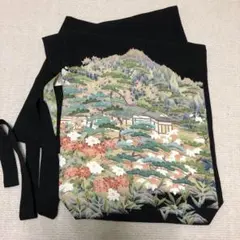 Item thumbnail for item fdfa1151-916e-4ee9-9e3e-9ca696b4a75a