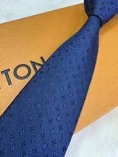 2026年最新】LOUIS VUITTON メンズ ネクタイの人気アイテム - メルカリ