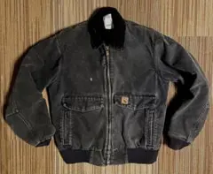 2025年最新】j165 carharttの人気アイテム - メルカリ