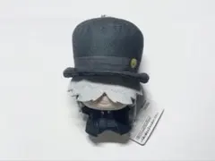 2026年最新】黒執事 葬儀屋 ぬいぐるみの人気アイテム - メルカリ