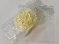 BloomingJapan ブルーミングジャパン マンゴー アイス ボウル