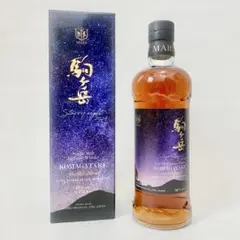 2025年最新】駒ヶ岳 starry nightの人気アイテム - メルカリ