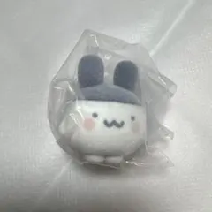 たまごっち　カプセルフロッキーズ　みみっち