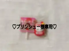 ♡プリンシュー様専用♡