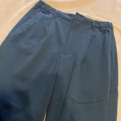 アーバンリサーチ メンズ パンツ URBAN RESEARCH ITEMSのサムネイル