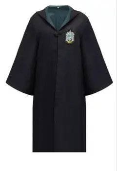 スリザリン ローブ セット Amazon.co.jp: [SexyLovely] ユニバーサルスタジオツアー ハリー