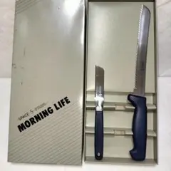 Item thumbnail for item 35fce760-c648-42f1-98ea-a4e4574dac44