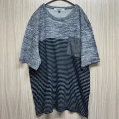 Item thumbnail for item 0c043ff4-d66e-4a1b-bebe-54f14a587295