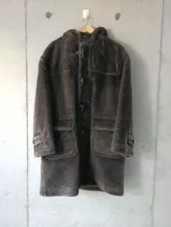 FEDELI Airstop ステンカラーコート 46 - メルカリ