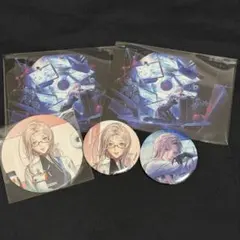 2026年最新】無期迷途の人気アイテム - メルカリ