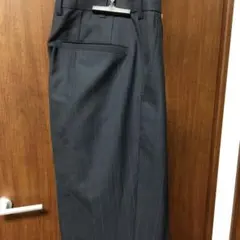 Item thumbnail for item 0f73cd5d-36f6-43db-b870-f795956ebb46