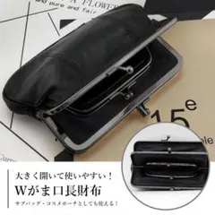 Item thumbnail for item 25a8e91e-5850-4214-a8ad-7b47d1d49865