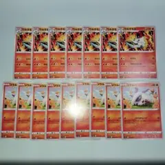 メル18512様 リクエスト 2点 まとめ商品