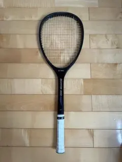 専用【希少】ヨネックス ボロン 200 L YONEX BORON 200 L - メルカリ
