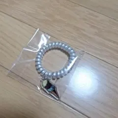 2025年最新】錦戸くじの人気アイテム - メルカリ