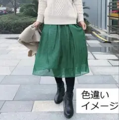 Item thumbnail for item 697f1ccb-2bce-4b1a-8f7c-40d3e3fe6218