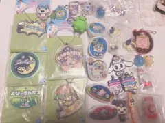 たまごっち グッズ セット